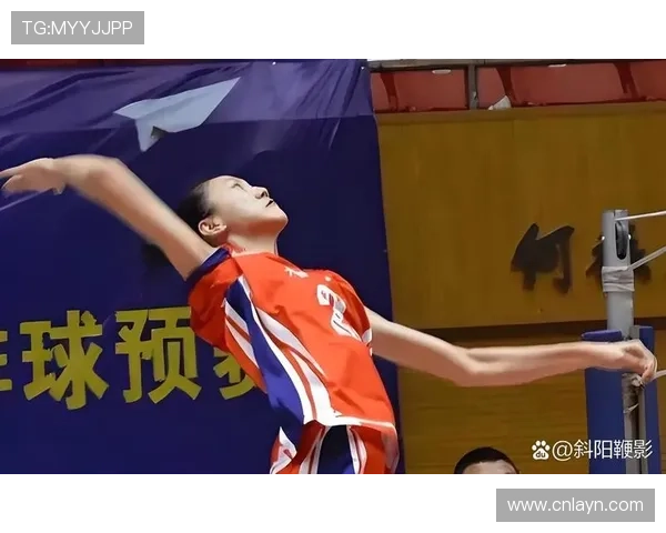 1-3惜败俄罗斯!U18女排暴露致命短板,后续两场仍有翻盘机会_进攻_牛思迪_王馨语