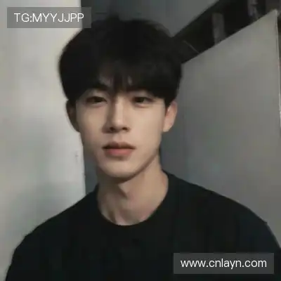 沈秦飚