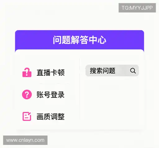 疑问解答
